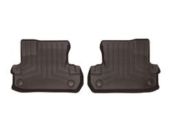 WeatherTech 4710602