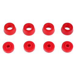 Energy Suspension 8.9102R