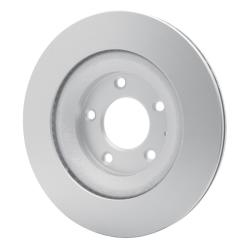 R1 Concepts RRE-80044