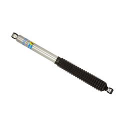 Bilstein 33-253190