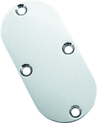 Bikers Choice 490592