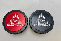 Kartboy KB-100-OILCAP-V2