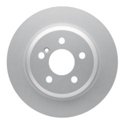 R1 Concepts RRE-63064