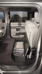 Tuffy Products 344-01-A