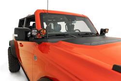 Addictive Desert Designs AC2301801NA