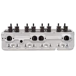 Edelbrock 5089