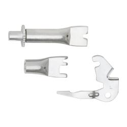 R1 Concepts ADJ-67004