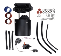 DeatschWerks 9-000-7032