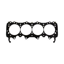 Cometic Gasket C5045-066