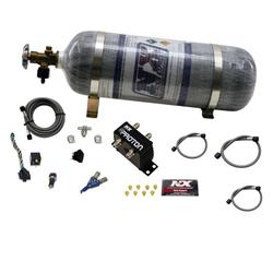 Nitrous Express 20420-12