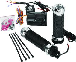 Performance Machine 0063-2095-CH