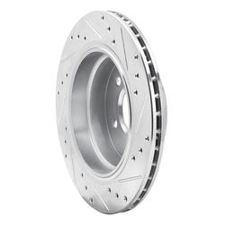 R1 Concepts EDZ-31025L