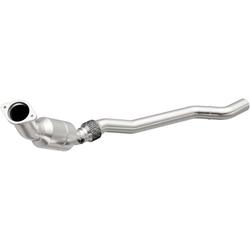 Magnaflow 51585