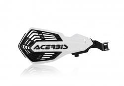 Acerbis 2801971035