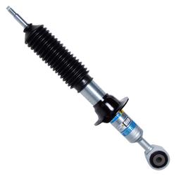 Bilstein 24-329200