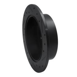 R1 Concepts ECB-03024L