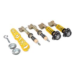 ST Suspensions 18245814
