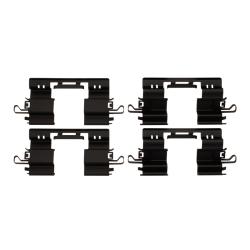 R1 Concepts HK1-42016