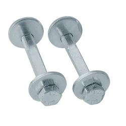 SPC Performance 82390