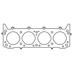 Cometic Gasket C5669-045