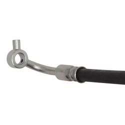 R1 Concepts BHH-03058