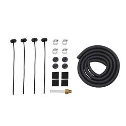 Mishimoto MMTC-TF-2075