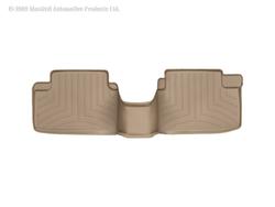 WeatherTech 451483