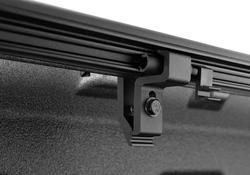 Undercover AR12018L-74