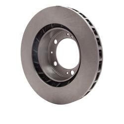 R1 Concepts ERE-02009D