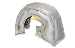 ISR Performance IS-TRBLK