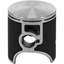 Vertex Pistons VTK24212A-2