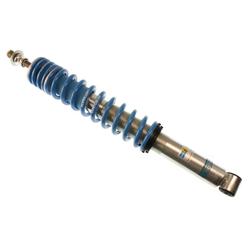 Bilstein 48-080569