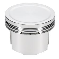 JE Pistons 312431