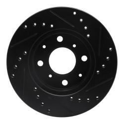 R1 Concepts ECB-59011L