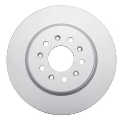 R1 Concepts RRE-46063