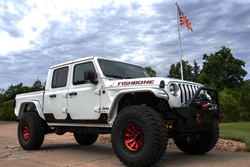 Fishbone Offroad FB23190