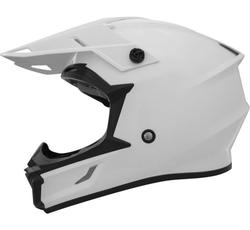 THH Helmets 646464