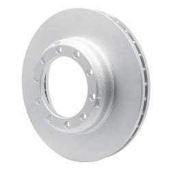 R1 Concepts RRE-54249