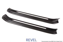 Revel 1TR4GT0AS07