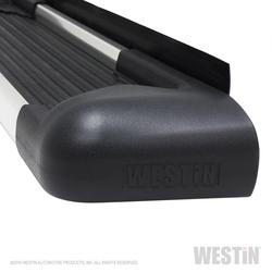 Westin 27-65750