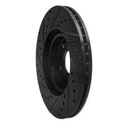 R1 Concepts ECB-59052R