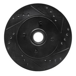 R1 Concepts ECB-54026R