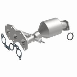 Magnaflow 52580