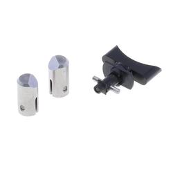 Athena S410485303025