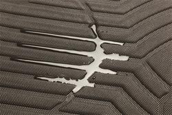 3D MAXpider A5CH08501809