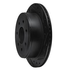 R1 Concepts ECB-54189R