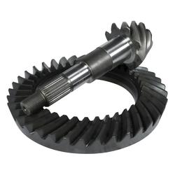 Yukon Gear & Axle YG NH233B-463