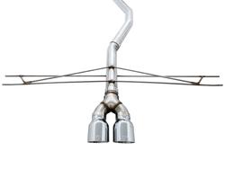 AWE Tuning 3020-32052