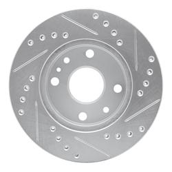 R1 Concepts EDZ-21000L