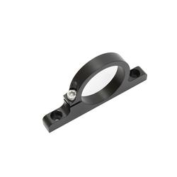 Snow Performance SNF-20001